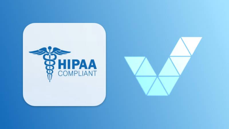 历城区小程序定制：移动应用维护外包第三方，可行吗？