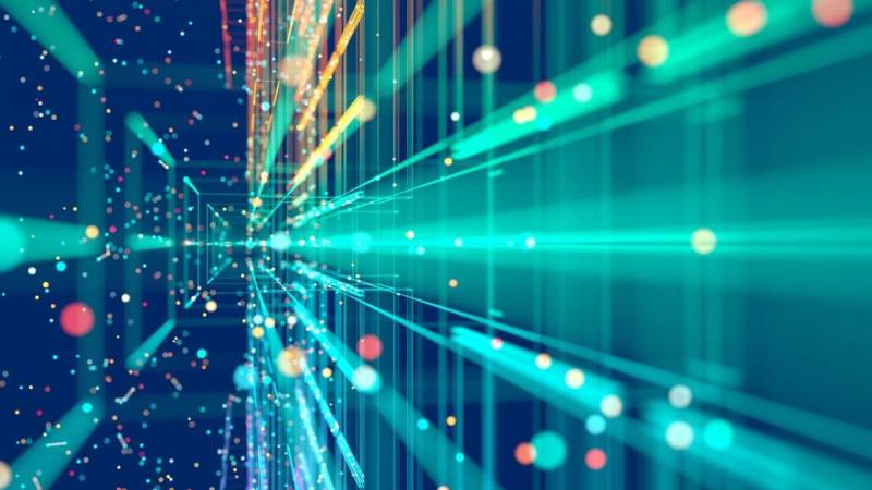 历城区小程序定制：DevSecOps落地，筑牢安全防线