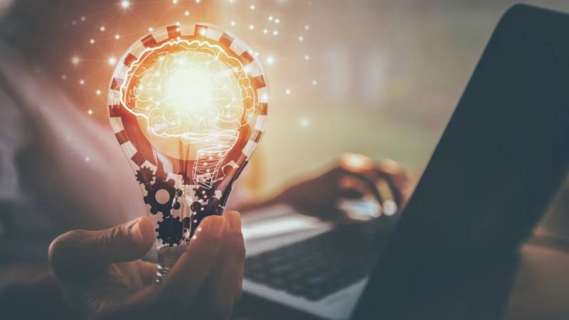 历城区小程序开发：招聘开发者必备的关键软技能解析