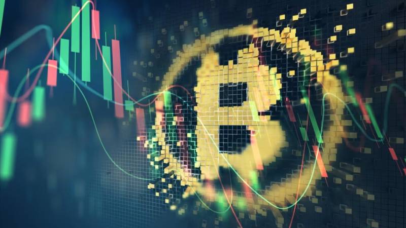 历城区官网小程序一体化迭代遇阻?第一次未达预期的应对策略