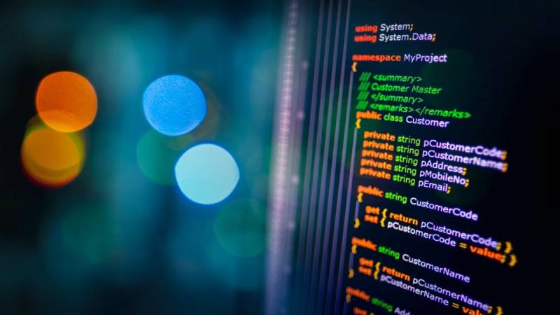 历城区网站建设:Ruby on Rails驱动高效网页应用的时机选择